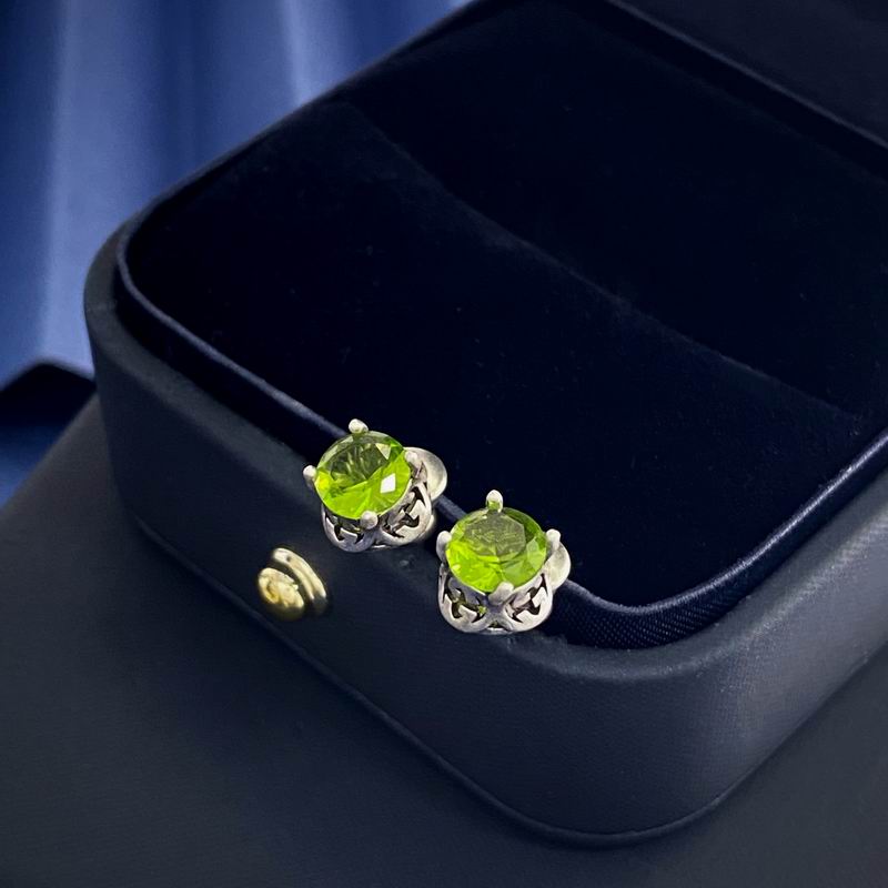 Gucci Earring 07yxs26